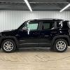 jeep renegade 2020 quick_quick_3BA-BU13_1C4BU0000KPK99484 image 15