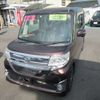 daihatsu tanto 2014 -DAIHATSU 【豊田 580ﾇ4233】--Tanto DBA-LA600S--LA600S-0135655---DAIHATSU 【豊田 580ﾇ4233】--Tanto DBA-LA600S--LA600S-0135655- image 39