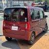 daihatsu tanto 2015 quick_quick_LA600S_LA600S-0324158 image 15