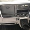 mitsubishi-fuso canter 2016 -MITSUBISHI--Canter TPG-FEBM0--FEBM0-550057---MITSUBISHI--Canter TPG-FEBM0--FEBM0-550057- image 11