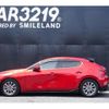 mazda mazda3 2021 -MAZDA 【名変中 】--MAZDA3 BP8P--150913---MAZDA 【名変中 】--MAZDA3 BP8P--150913- image 15