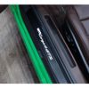 porsche 911 2023 quick_quick_7BA-992NC2_WP0ZZZ99ZPS231422 image 15