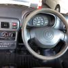honda acty-truck 2000 CFJ1657686 image 5