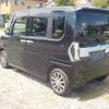 daihatsu tanto 2018 CFJ1646236 image 2
