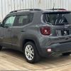 jeep renegade 2019 quick_quick_3BA-BU13_1C4BU0000KPK00566 image 17