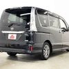 nissan serena 2016 -NISSAN--Serena DAA-HC26--HC26-132299---NISSAN--Serena DAA-HC26--HC26-132299- image 3