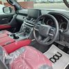 toyota land-cruiser-wagon 2023 -TOYOTA--Land Cruiser Wagon 3DA-FJA300W--FJA300-4060078---TOYOTA--Land Cruiser Wagon 3DA-FJA300W--FJA300-4060078- image 12