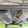 nissan dayz-roox 2015 quick_quick_B21A_B21A-0099504 image 19