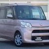 daihatsu tanto 2018 CFJ1468468 image 1