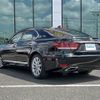 lexus ls 2015 -LEXUS--Lexus LS DBA-USF40--USF40-5135482---LEXUS--Lexus LS DBA-USF40--USF40-5135482- image 15
