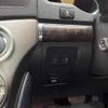 toyota land-cruiser-wagon 2011 -TOYOTA--Land Cruiser Wagon CBA-URJ202W--URJ202-4004600---TOYOTA--Land Cruiser Wagon CBA-URJ202W--URJ202-4004600- image 6