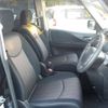 nissan serena 2014 -NISSAN--Serena DAA-HFC26--HFC26-219194---NISSAN--Serena DAA-HFC26--HFC26-219194- image 26