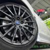subaru wrx-s4 2020 CFJ1760664 image 15
