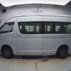 toyota hiace-commuter 2009 -TOYOTA 【名古屋 800ね4431】--Hiace Commuter TRH223Bｶｲ-6077324---TOYOTA 【名古屋 800ね4431】--Hiace Commuter TRH223Bｶｲ-6077324- image 5