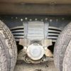 mitsubishi-fuso fighter 2015 -MITSUBISHI--Fuso Fighter QDG-FQ62F--FQ62F-583233---MITSUBISHI--Fuso Fighter QDG-FQ62F--FQ62F-583233- image 18