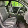 honda civic 2024 CFJ1687615 image 8
