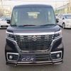 suzuki spacia 2018 GOO_JP_700102024930250325006 image 3