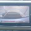 toyota aqua 2016 CFJ1826685 image 5