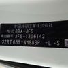 honda n-box 2025 CFJ1541314 image 18