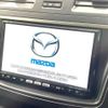 mazda axela 2011 TE5546 image 2