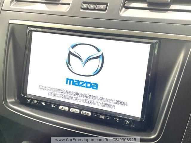 mazda axela 2011 TE5546 image 2