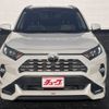 toyota rav4 2019 -TOYOTA--RAV4 6BA-MXAA54--MXAA54-4003712---TOYOTA--RAV4 6BA-MXAA54--MXAA54-4003712- image 22
