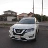 nissan x-trail 2018 504749-RAOID:13643 image 6