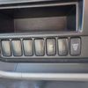 toyota dyna-truck 2016 -TOYOTA--Dyna TKG-XZU710--XZU710-0019731---TOYOTA--Dyna TKG-XZU710--XZU710-0019731- image 24