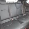 toyota yaris 2024 -TOYOTA 【市川 310ﾔ730】--Yaris GXPA16--0016034---TOYOTA 【市川 310ﾔ730】--Yaris GXPA16--0016034- image 4