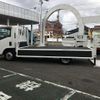 isuzu elf-truck 2011 GOO_NET_EXCHANGE_0702476A30250717W002 image 12