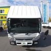 mitsubishi-fuso canter 2016 -MITSUBISHI--Canter FBA00--550169---MITSUBISHI--Canter FBA00--550169- image 18