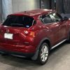 nissan juke 2012 -NISSAN 【福岡 303す5197】--Juke YF15-071675---NISSAN 【福岡 303す5197】--Juke YF15-071675- image 6