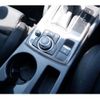 mazda cx-5 2016 -MAZDA 【千葉 302ﾌ4450】--CX-5 LDA-KE2AW--KE2AW-213162---MAZDA 【千葉 302ﾌ4450】--CX-5 LDA-KE2AW--KE2AW-213162- image 30