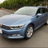 volkswagen passat-variant 2015 -VOLKSWAGEN 【静岡 330ｾ9050】--VW Passat Variant 3CCZE--FE483594---VOLKSWAGEN 【静岡 330ｾ9050】--VW Passat Variant 3CCZE--FE483594- image 15