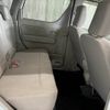 suzuki wagon-r 2017 -SUZUKI--Wagon R DBA-MH35S--MH35S-105714---SUZUKI--Wagon R DBA-MH35S--MH35S-105714- image 17