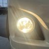 toyota hiace-van 2011 CFJ1825691 image 14