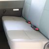 toyota townace-van 2019 quick_quick_DBF-S402M_S402M-0085981 image 15
