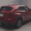lexus nx 2017 -LEXUS 【群馬 302と2329】--Lexus NX AYZ15-1008938---LEXUS 【群馬 302と2329】--Lexus NX AYZ15-1008938- image 2