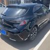 toyota corolla-sport 2018 -TOYOTA--Corolla Sport 6AA-ZWE211H--ZWE211-1007474---TOYOTA--Corolla Sport 6AA-ZWE211H--ZWE211-1007474- image 4