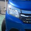 suzuki solio 2016 CFJ1732023 image 3
