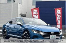 volkswagen arteon 2022 -VOLKSWAGEN--VW Arteon 3BA-3HDNUF--WVWZZZ3HZNE000250---VOLKSWAGEN--VW Arteon 3BA-3HDNUF--WVWZZZ3HZNE000250-