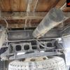 hino ranger 1989 CFJ1854759 image 11
