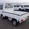 honda acty-truck 1995 CFJ1690963 image 9