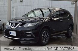 nissan x-trail 2015 -NISSAN--X-Trail DAA-HNT32--HNT32-111286---NISSAN--X-Trail DAA-HNT32--HNT32-111286-