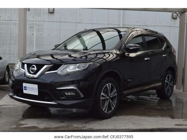 nissan x-trail 2015 -NISSAN--X-Trail DAA-HNT32--HNT32-111286---NISSAN--X-Trail DAA-HNT32--HNT32-111286- image 1