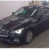 nissan skyline 2014 CFJ1500379 image 1