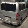 toyota townace-van 2017 -TOYOTA--Townace Van S412M-0020404---TOYOTA--Townace Van S412M-0020404- image 6