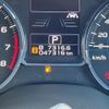 subaru forester 2017 quick_quick_DBA-SJ5_SJ5-109298 image 11