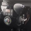 daihatsu wake 2019 -DAIHATSU--WAKE DBA-LA700S--LA700S-0133435---DAIHATSU--WAKE DBA-LA700S--LA700S-0133435- image 11