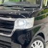 honda n-box 2018 -HONDA--N BOX DBA-JF3--JF3-1077166---HONDA--N BOX DBA-JF3--JF3-1077166- image 12